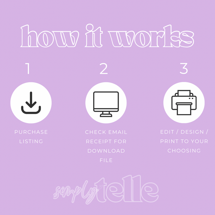 Cute Mouse Girl Bit Boujee - Digital Illustration - Clip Art - UVDTF Designs - Sublimation