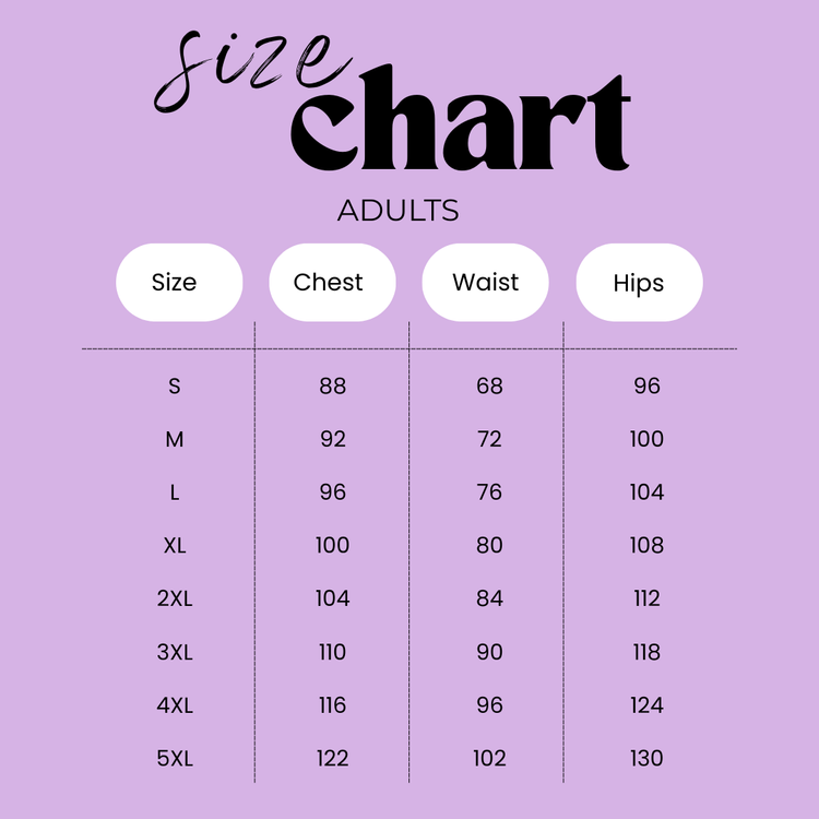 Adults - Bundle Pink Bow PJ's