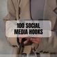 Social Media Content Guide
