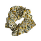 Sunflower Field - Regular Scrunchie