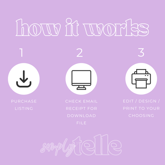 Cheeky Girl with Blue Alien Outfit - Digital Illustration - Clip Art - UVDTF Designs - Sublimation