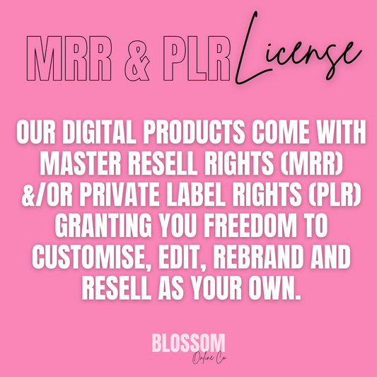 Growing Your Business Online E-Book