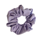 Lilac Swim and Gym - Regular Scrunchie