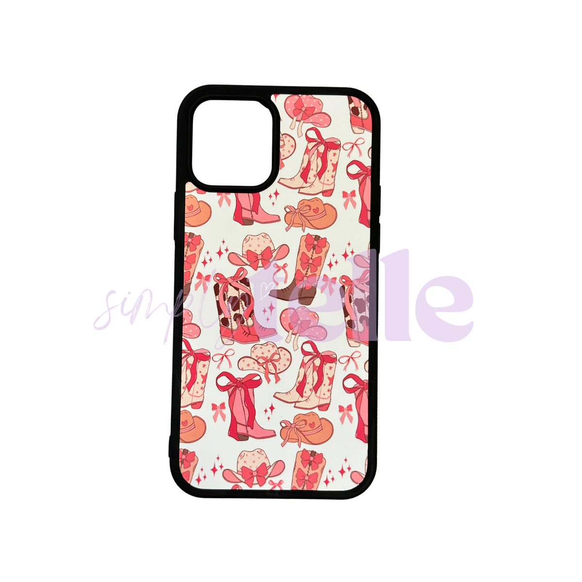 12 - iPhone