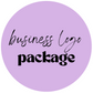 Business Logo Package - Build Your Brand’s Signature Look | Digital Service