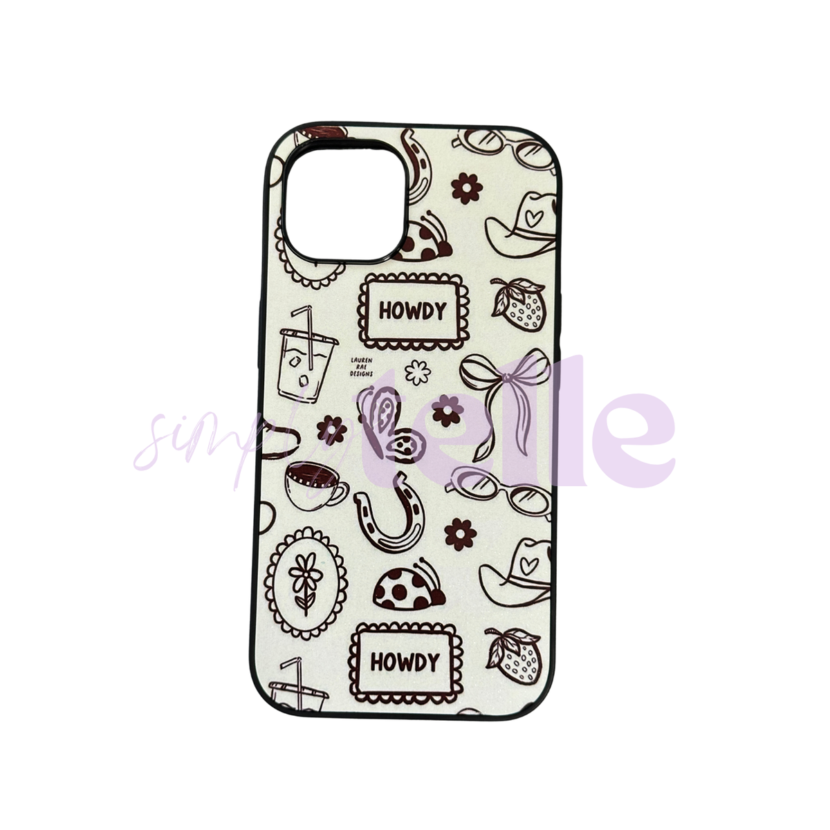 14 - iPhone