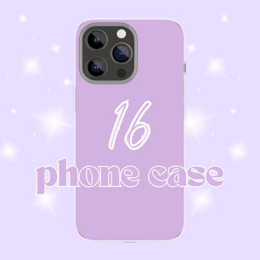 16 - iPhone