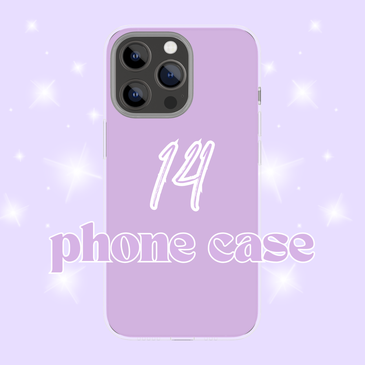 14 - iPhone