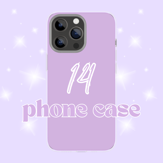 14 - iPhone
