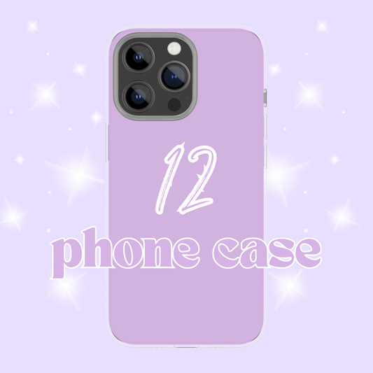 12 - iPhone