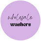 Washers | Wholesale
