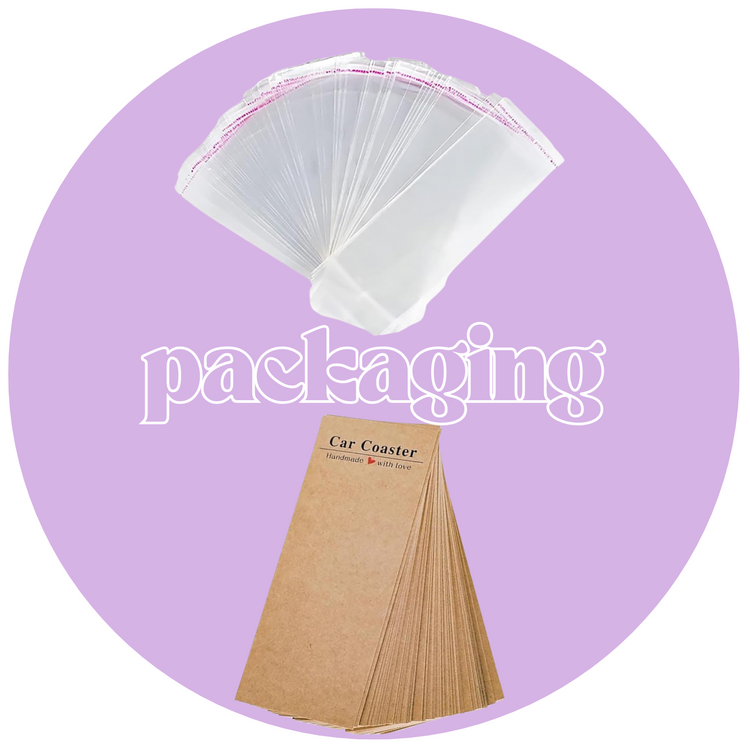 Car Coasters | Wholesale