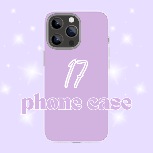 17 - iPhone
