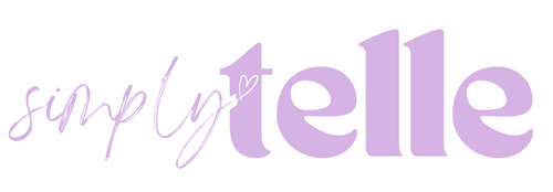 Simply Telle