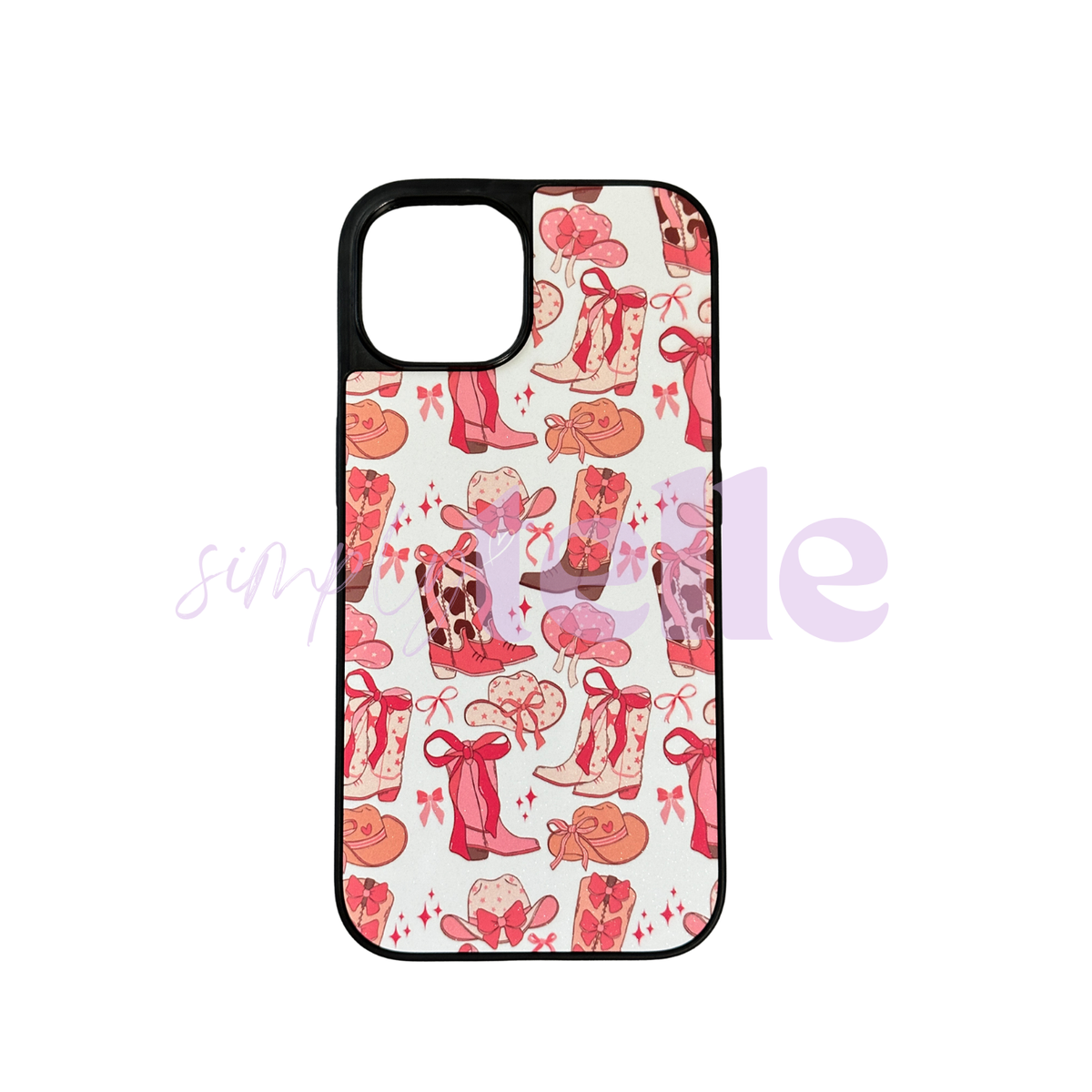 15 - iPhone