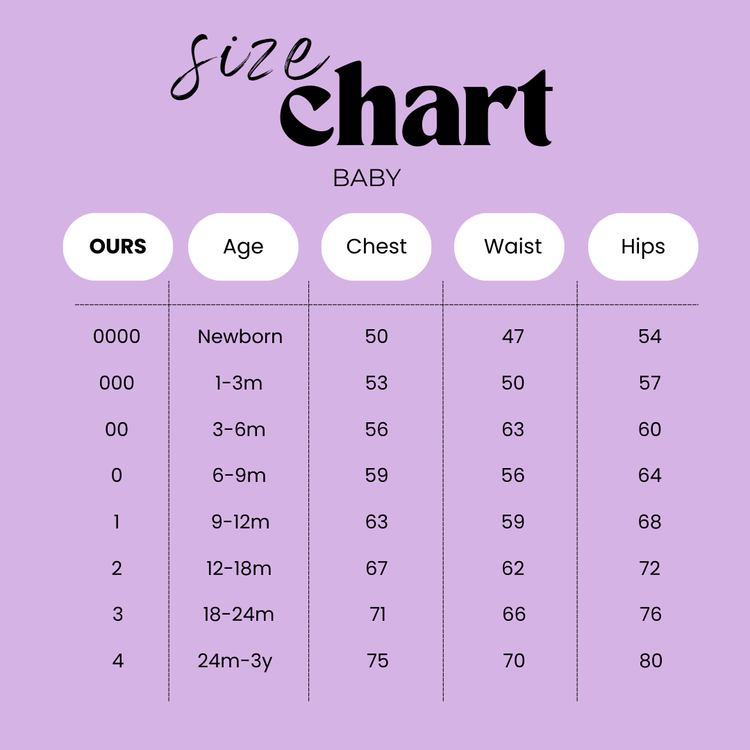 Dusty Nude - Ribbed Knit Long Sleeve Top & Bummies Baby/Kids