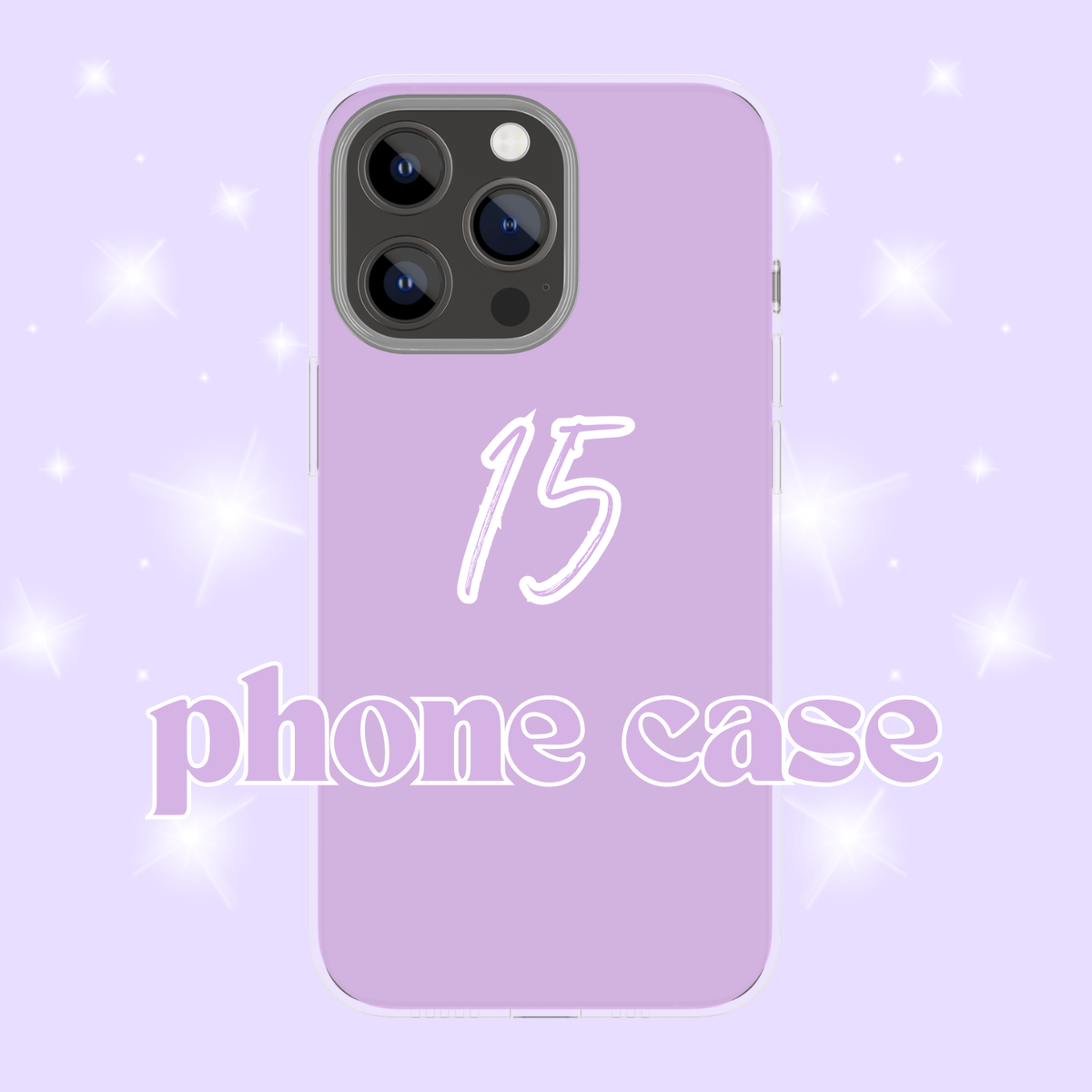 15 - iPhone